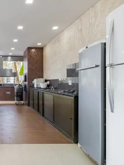 Casa com 6 quartos à venda, 682m2 em Jardim Acapulco, Guaruja - SP - imagem 2 Foto 2 de Casa com 6 quartos à venda, 682m2 em Jardim Acapulco, Guaruja - SP