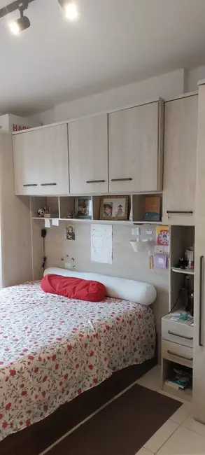 Foto 9 de Apartamento com 3 quartos à venda, 170m2 em Ponta da Praia, Santos - SP