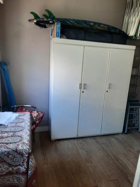 Apartamento com 3 quartos à venda, 130m2 em Embaré, Santos - SP - imagem 9 Foto 9 de Apartamento com 3 quartos à venda, 130m2 em Embaré, Santos - SP