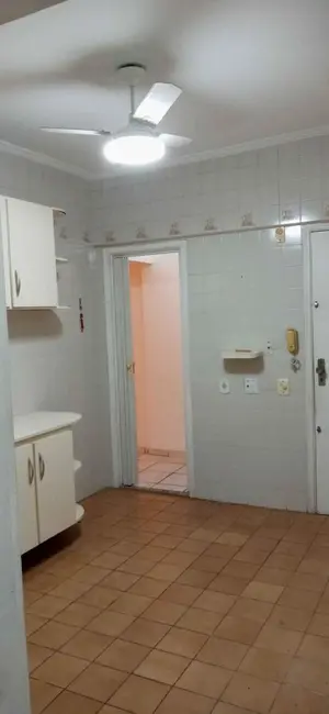 Apartamento com 2 quartos à venda, 55m2 em Macuco, Santos - SP - imagem 4 Foto 4 de Apartamento com 2 quartos à venda, 55m2 em Macuco, Santos - SP