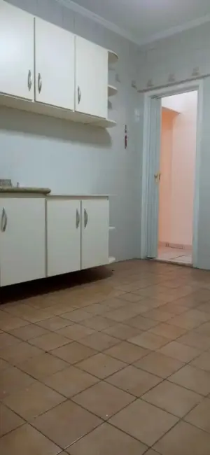 Apartamento com 2 quartos à venda, 55m2 em Macuco, Santos - SP - imagem 3 Foto 3 de Apartamento com 2 quartos à venda, 55m2 em Macuco, Santos - SP