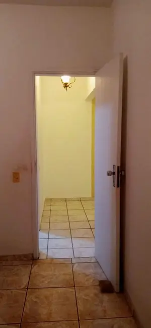 Apartamento com 2 quartos à venda, 55m2 em Macuco, Santos - SP - imagem 9 Foto 9 de Apartamento com 2 quartos à venda, 55m2 em Macuco, Santos - SP