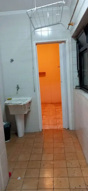 Apartamento com 2 quartos à venda, 55m2 em Macuco, Santos - SP - imagem 6 Foto 6 de Apartamento com 2 quartos à venda, 55m2 em Macuco, Santos - SP