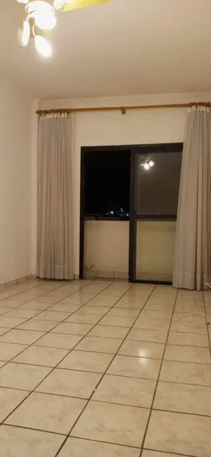 Foto 2 de Apartamento com 2 quartos à venda, 55m2 em Macuco, Santos - SP
