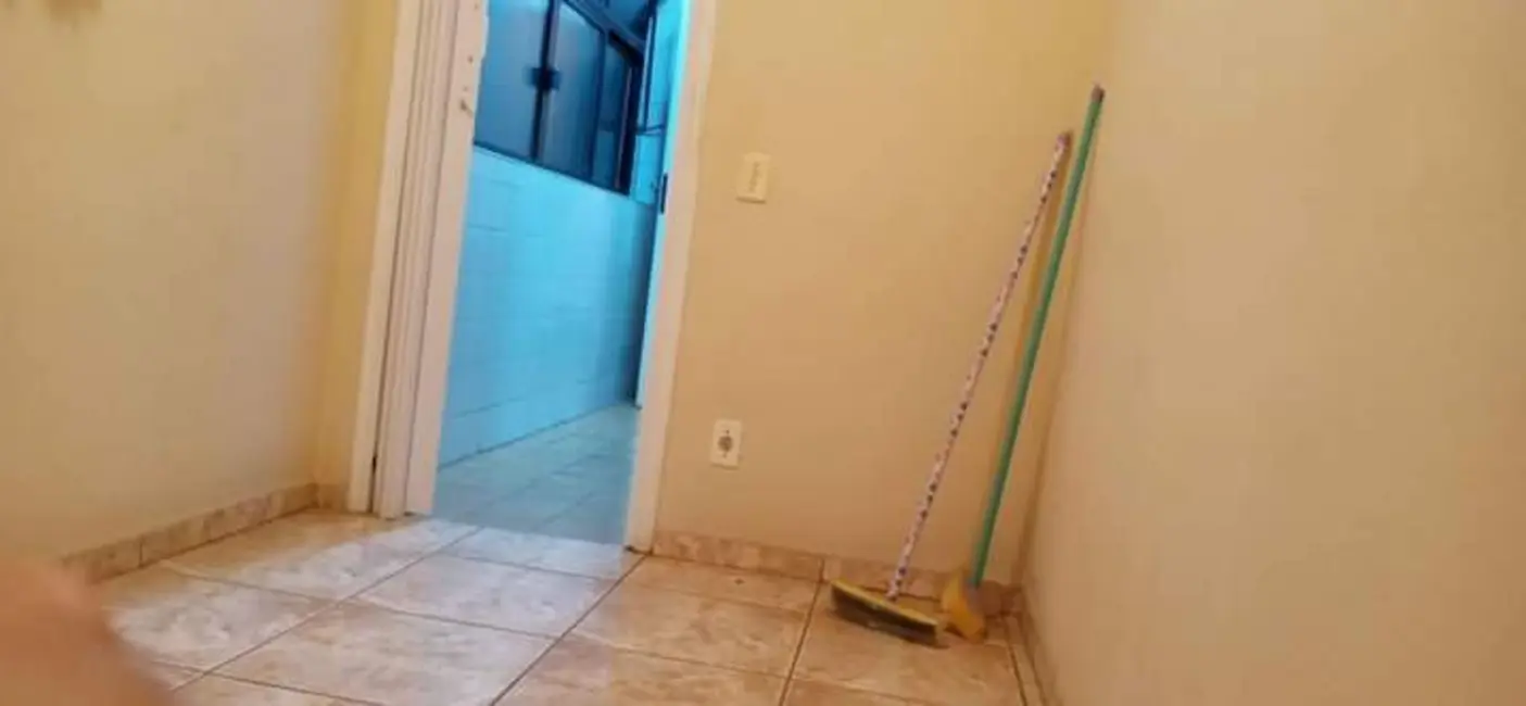 Apartamento com 2 quartos à venda, 55m2 em Macuco, Santos - SP - imagem 7 Foto 7 de Apartamento com 2 quartos à venda, 55m2 em Macuco, Santos - SP