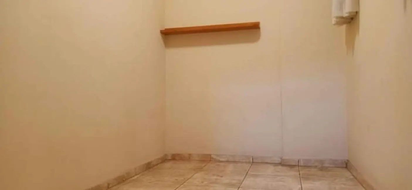 Apartamento com 2 quartos à venda, 55m2 em Macuco, Santos - SP - imagem 8 Foto 8 de Apartamento com 2 quartos à venda, 55m2 em Macuco, Santos - SP