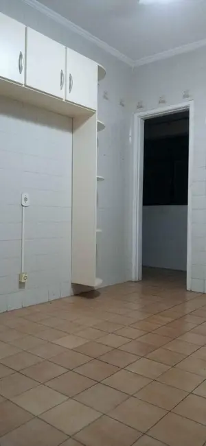 Apartamento com 2 quartos à venda, 55m2 em Macuco, Santos - SP - imagem 5 Foto 5 de Apartamento com 2 quartos à venda, 55m2 em Macuco, Santos - SP