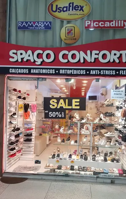 Foto 2 de Loja à venda, 74m2 em Pitangueiras, Guaruja - SP