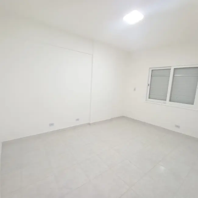 Foto 4 de Apartamento com 1 quarto à venda, 47m2 em Centro, Sao Vicente - SP