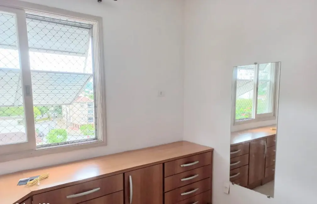 Apartamento com 2 quartos à venda, 105m2 em Vila Belmiro, Santos - SP - imagem 9 Foto 9 de Apartamento com 2 quartos à venda, 105m2 em Vila Belmiro, Santos - SP