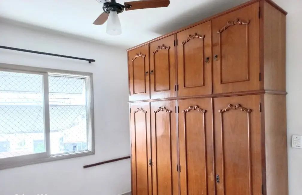 Apartamento com 2 quartos à venda, 105m2 em Vila Belmiro, Santos - SP - imagem 7 Foto 7 de Apartamento com 2 quartos à venda, 105m2 em Vila Belmiro, Santos - SP