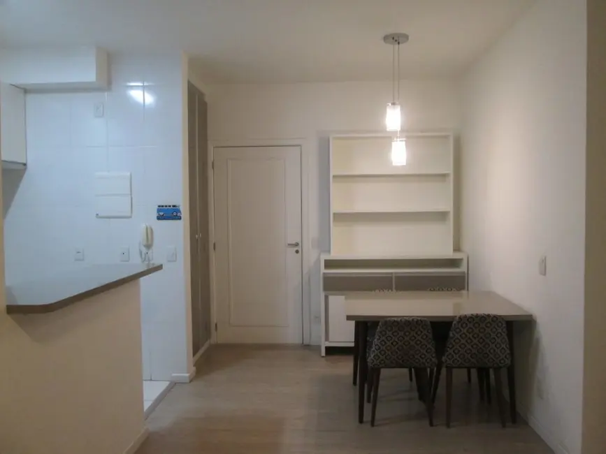 Apartamento com 2 quartos à venda, 75m2 em Marapé, Santos - SP - imagem 7 Foto 7 de Apartamento com 2 quartos à venda, 75m2 em Marapé, Santos - SP