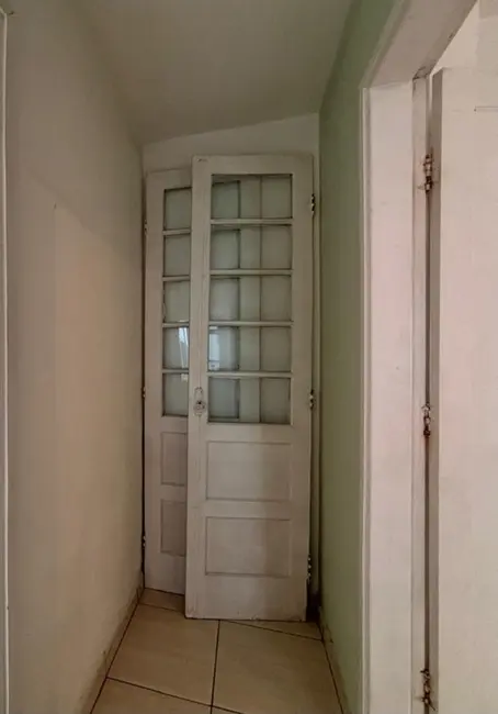 Apartamento com 1 quarto à venda, 60m2 em José Menino, Santos - SP - imagem 9 Foto 9 de Apartamento com 1 quarto à venda, 60m2 em José Menino, Santos - SP