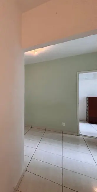 Apartamento com 1 quarto à venda, 60m2 em José Menino, Santos - SP - imagem 5 Foto 5 de Apartamento com 1 quarto à venda, 60m2 em José Menino, Santos - SP