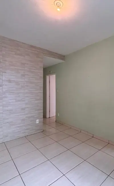 Apartamento com 1 quarto à venda, 60m2 em José Menino, Santos - SP - imagem 4 Foto 4 de Apartamento com 1 quarto à venda, 60m2 em José Menino, Santos - SP