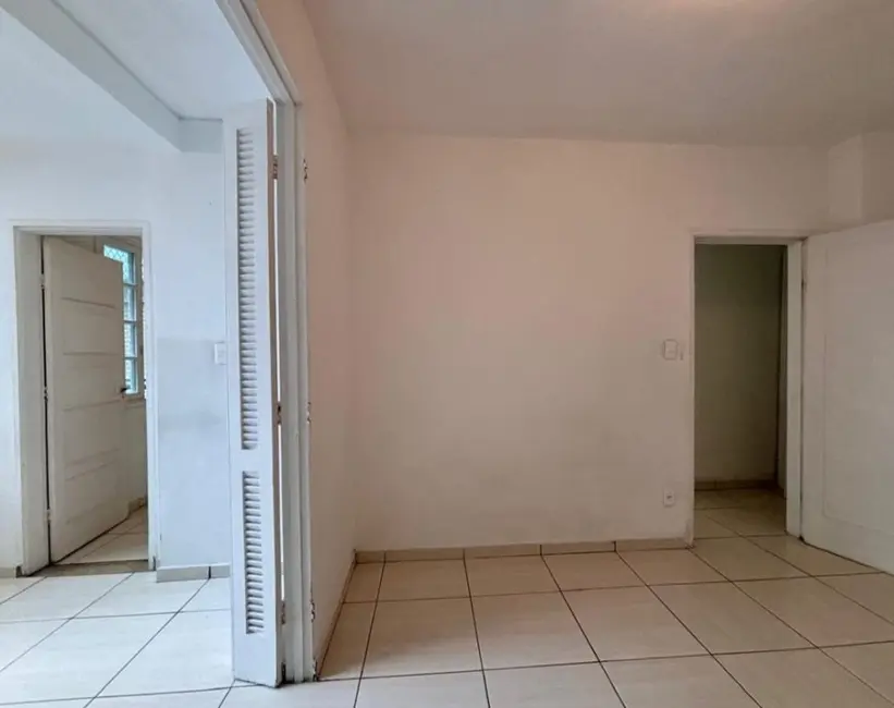 Apartamento com 1 quarto à venda, 60m2 em José Menino, Santos - SP - imagem 6 Foto 6 de Apartamento com 1 quarto à venda, 60m2 em José Menino, Santos - SP