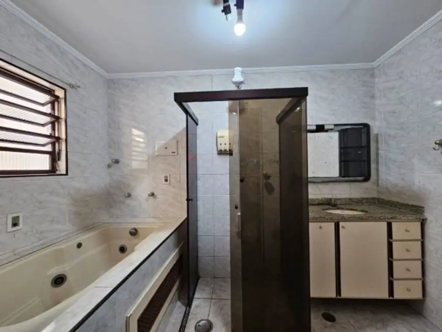 Foto 9 de Casa com 4 quartos à venda, 150m2 em Embaré, Santos - SP