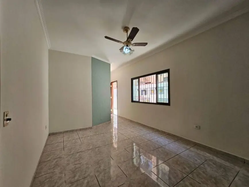 Foto 4 de Casa com 4 quartos à venda, 150m2 em Embaré, Santos - SP