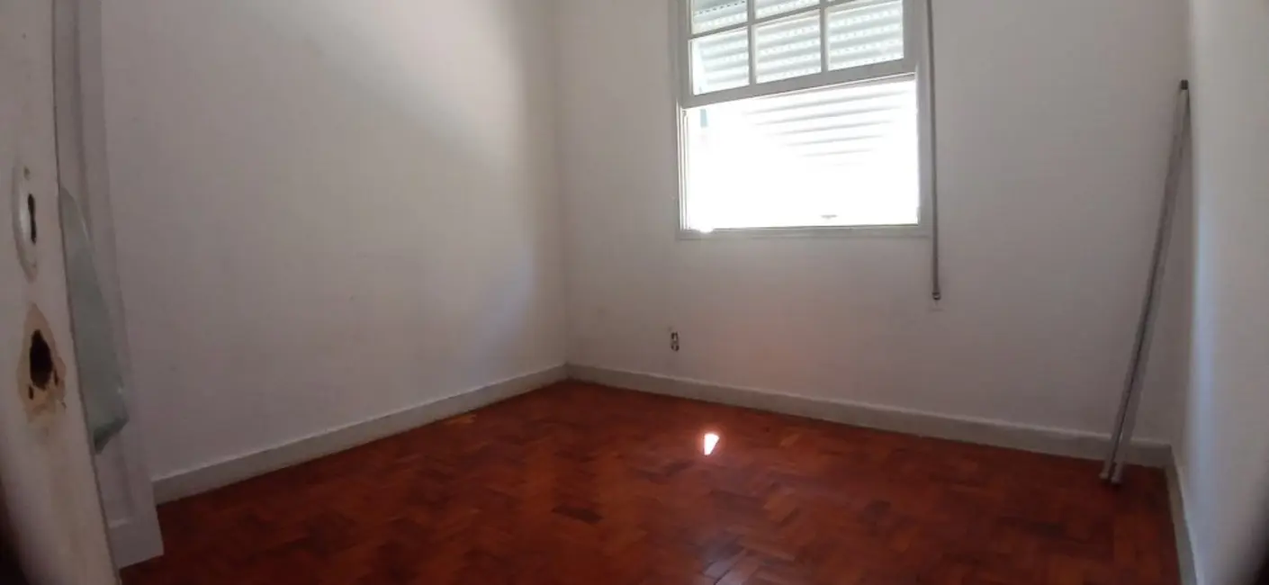 Foto 7 de Apartamento com 1 quarto à venda, 52m2 em Embaré, Santos - SP