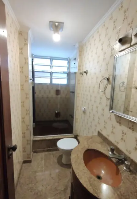 Apartamento com 3 quartos à venda, 160m2 em Gonzaga, Santos - SP - imagem 7 Foto 7 de Apartamento com 3 quartos à venda, 160m2 em Gonzaga, Santos - SP