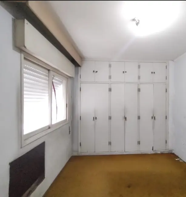 Apartamento com 3 quartos à venda, 160m2 em Gonzaga, Santos - SP - imagem 4 Foto 4 de Apartamento com 3 quartos à venda, 160m2 em Gonzaga, Santos - SP