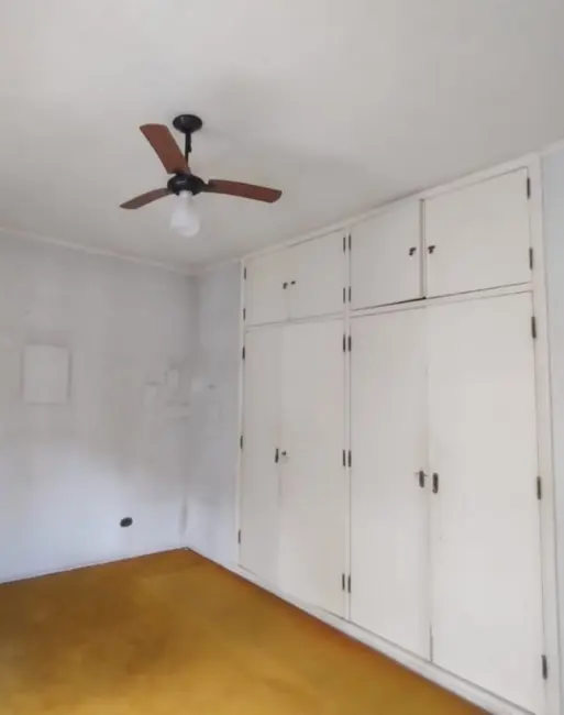 Apartamento com 3 quartos à venda, 160m2 em Gonzaga, Santos - SP - imagem 3 Foto 3 de Apartamento com 3 quartos à venda, 160m2 em Gonzaga, Santos - SP