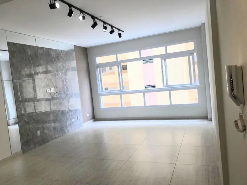 Apartamento com 3 quartos à venda, 140m2 em José Menino, Santos - SP - imagem 8 Foto 8 de Apartamento com 3 quartos à venda, 140m2 em José Menino, Santos - SP