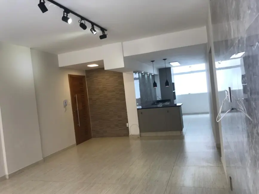 Apartamento com 3 quartos à venda, 140m2 em José Menino, Santos - SP - imagem 2 Foto 2 de Apartamento com 3 quartos à venda, 140m2 em José Menino, Santos - SP