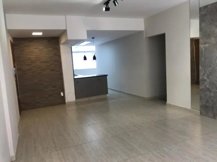 Apartamento com 3 quartos à venda, 140m2 em José Menino, Santos - SP - imagem 4 Foto 4 de Apartamento com 3 quartos à venda, 140m2 em José Menino, Santos - SP