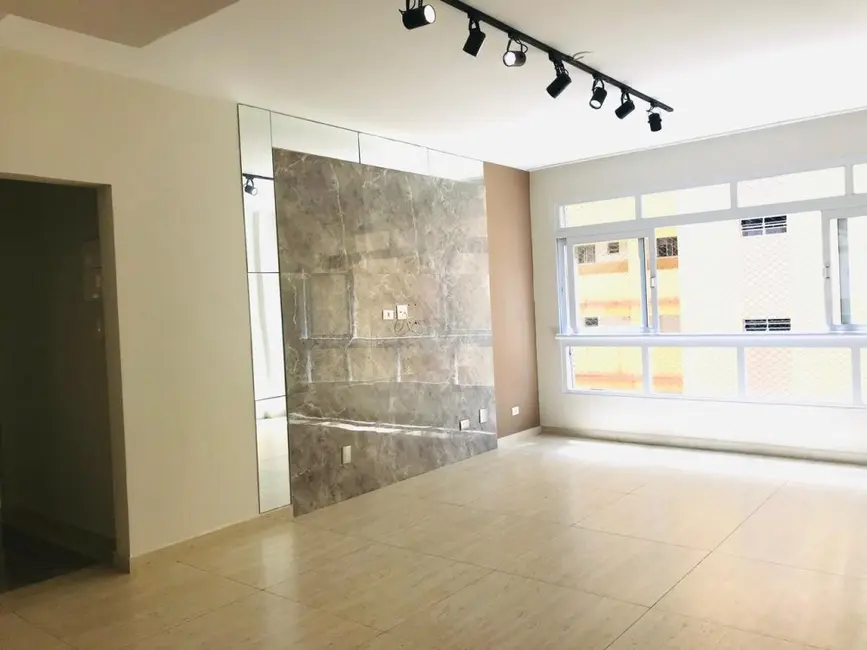 Apartamento com 3 quartos à venda, 140m2 em José Menino, Santos - SP - imagem 3 Foto 3 de Apartamento com 3 quartos à venda, 140m2 em José Menino, Santos - SP