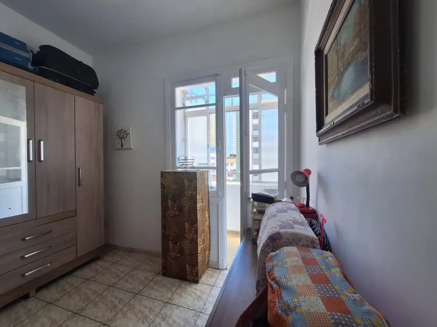 Foto 8 de Apartamento com 2 quartos à venda, 67m2 em Centro, Sao Vicente - SP