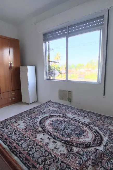 Foto 9 de Apartamento com 2 quartos à venda, 80m2 em Itararé, Sao Vicente - SP