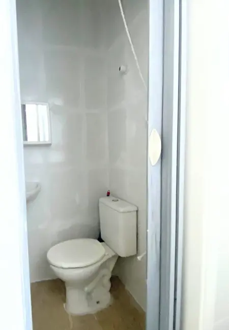 Foto 5 de Apartamento com 2 quartos à venda, 80m2 em Itararé, Sao Vicente - SP