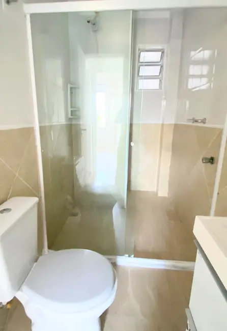 Foto 7 de Apartamento com 2 quartos à venda, 80m2 em Itararé, Sao Vicente - SP