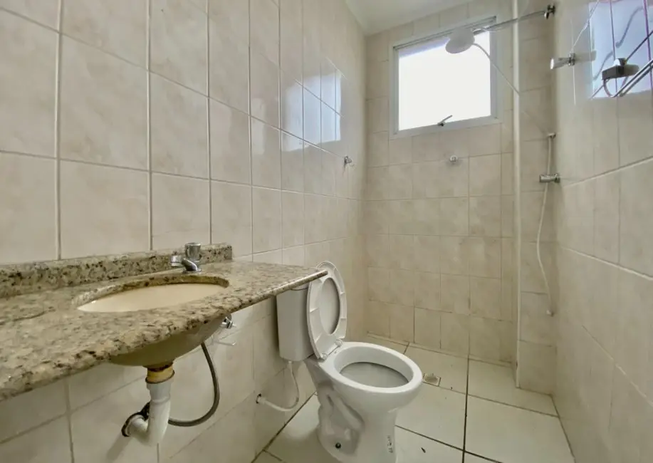 Cobertura com 2 quartos para alugar, 150m2 em Marapé, Santos - SP - imagem 8 Foto 8 de Cobertura com 2 quartos para alugar, 150m2 em Marapé, Santos - SP