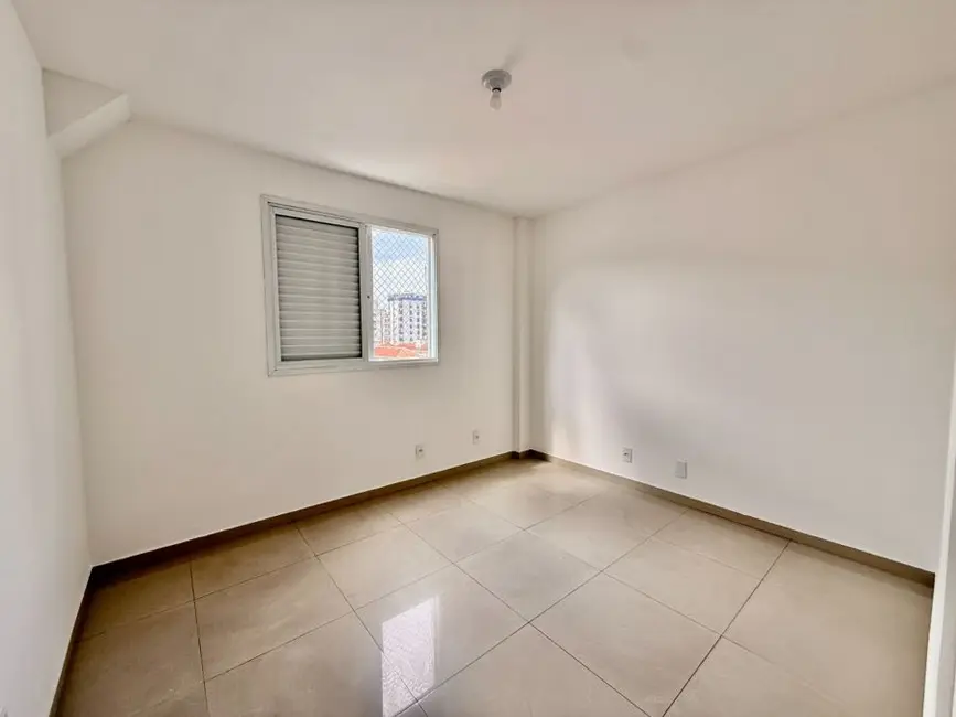 Foto 5 de Cobertura com 2 quartos para alugar, 150m2 em Marapé, Santos - SP