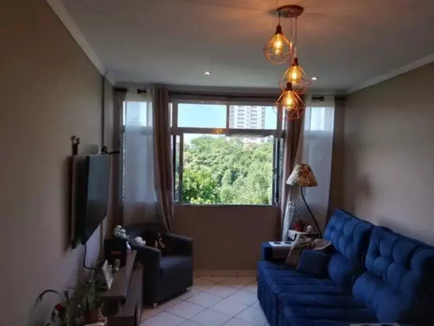 Foto 2 de Apartamento com 2 quartos à venda, 100m2 em Ilha Porchat, Sao Vicente - SP