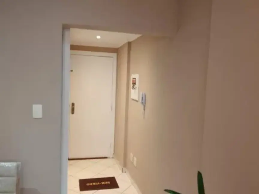 Foto 4 de Apartamento com 2 quartos à venda, 100m2 em Ilha Porchat, Sao Vicente - SP