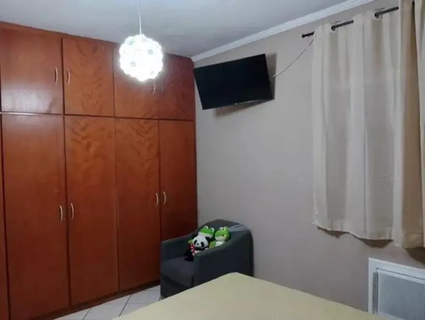Foto 8 de Apartamento com 2 quartos à venda, 100m2 em Ilha Porchat, Sao Vicente - SP