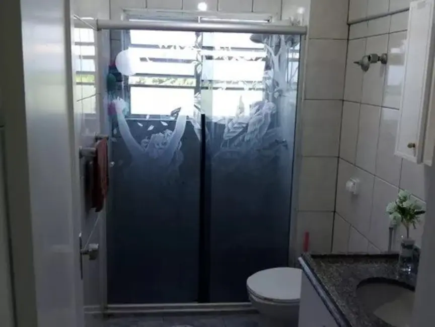 Foto 5 de Apartamento com 2 quartos à venda, 100m2 em Ilha Porchat, Sao Vicente - SP