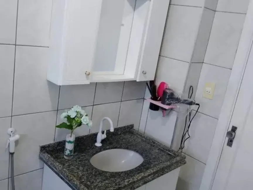 Foto 6 de Apartamento com 2 quartos à venda, 100m2 em Ilha Porchat, Sao Vicente - SP