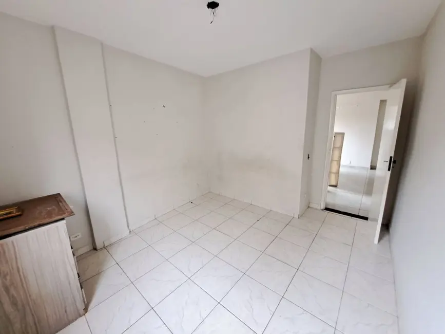 Foto 5 de Apartamento com 2 quartos à venda, 70m2 em Vila Belmiro, Santos - SP