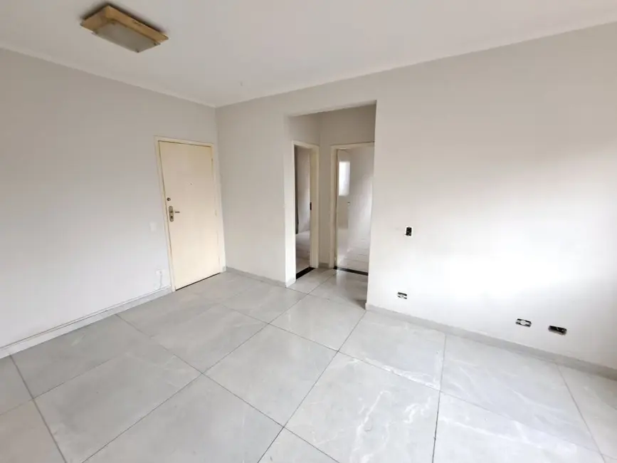 Foto 3 de Apartamento com 2 quartos à venda, 70m2 em Vila Belmiro, Santos - SP