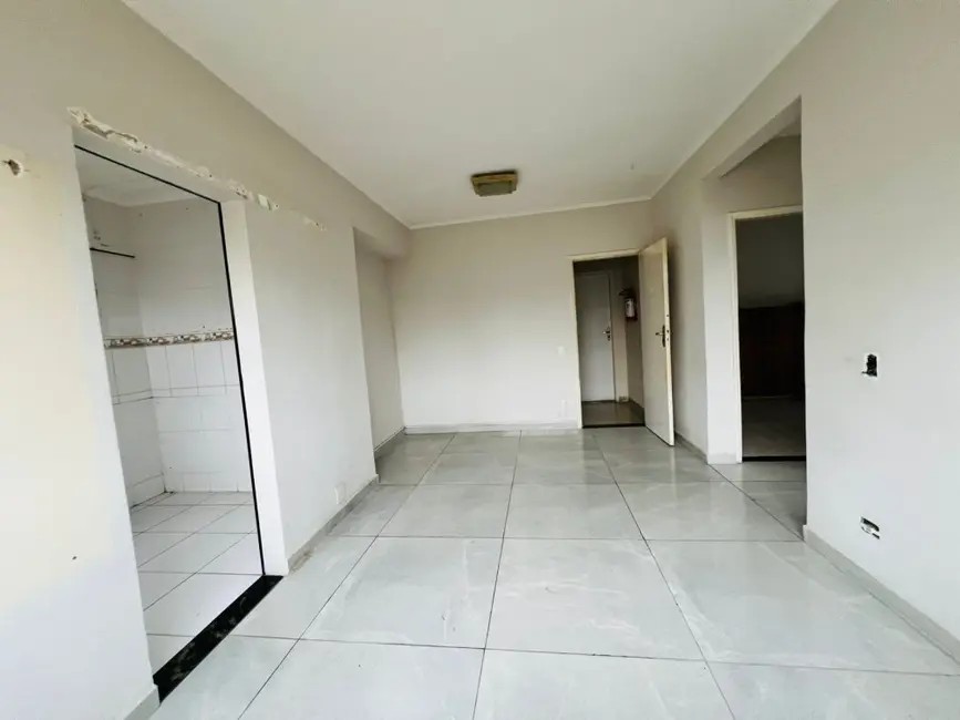 Foto 9 de Apartamento com 2 quartos à venda, 70m2 em Vila Belmiro, Santos - SP