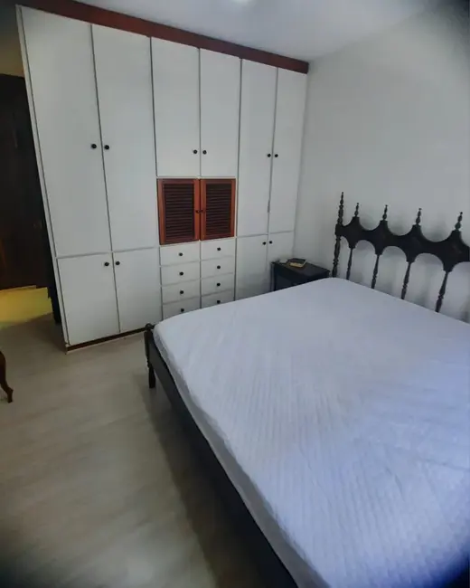 Apartamento com 2 quartos à venda, 100m2 em Aparecida, Santos - SP - imagem 8 Foto 8 de Apartamento com 2 quartos à venda, 100m2 em Aparecida, Santos - SP