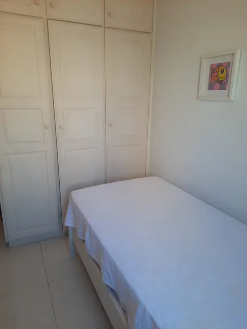 Foto 6 de Apartamento com 3 quartos à venda, 117m2 em Enseada, Guaruja - SP