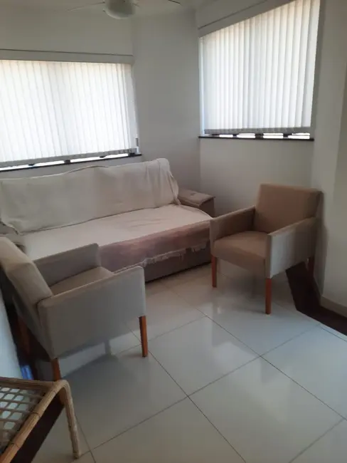 Foto 8 de Apartamento com 3 quartos à venda, 117m2 em Enseada, Guaruja - SP