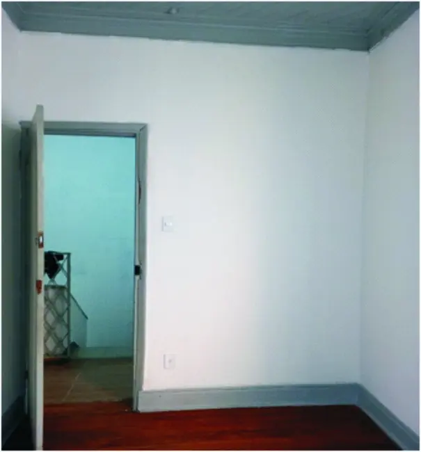 Casa com 3 quartos para alugar, 140m2 em Campo Grande, Santos - SP - imagem 8 Foto 8 de Casa com 3 quartos para alugar, 140m2 em Campo Grande, Santos - SP