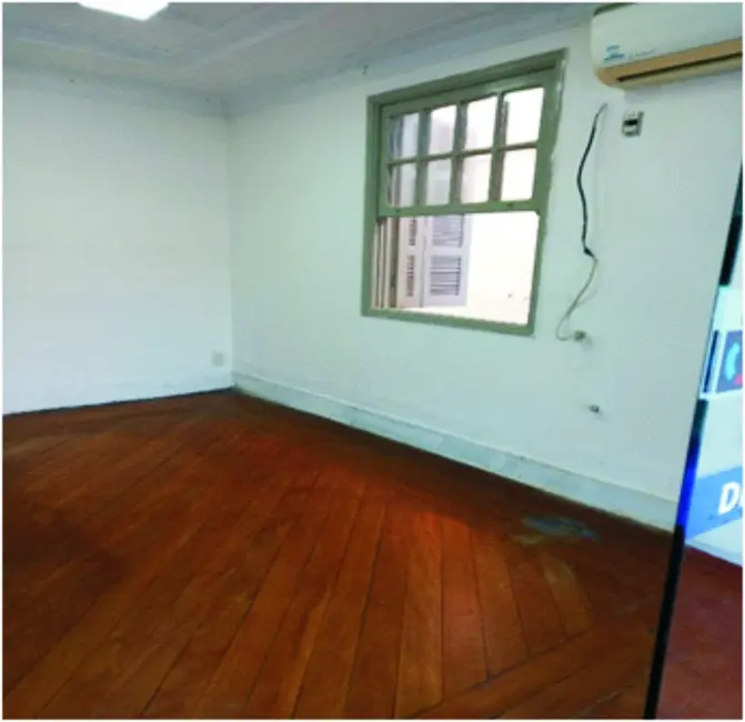 Casa com 3 quartos para alugar, 140m2 em Campo Grande, Santos - SP - imagem 5 Foto 5 de Casa com 3 quartos para alugar, 140m2 em Campo Grande, Santos - SP