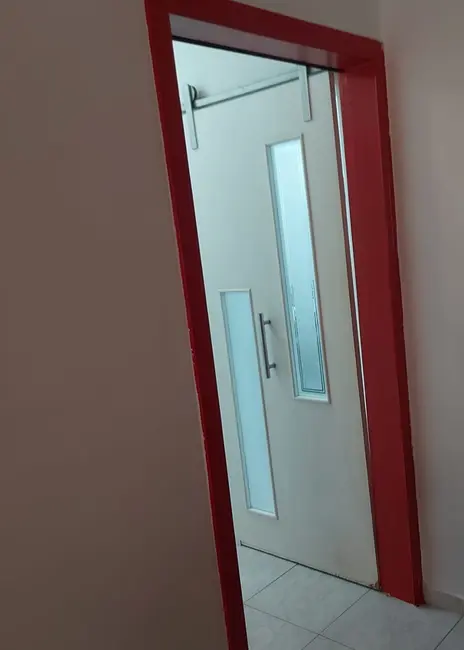 Foto 4 de Apartamento com 3 quartos à venda, 100m2 em Gonzaga, Santos - SP